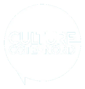 Culture Cote-Nord